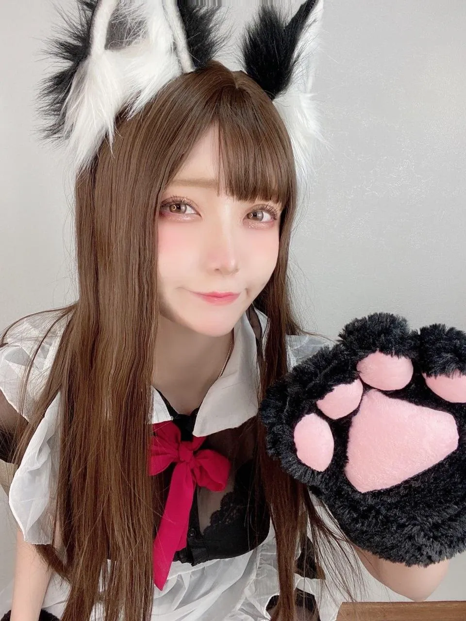 かさぎkasagi – NO.001 2024年05月订阅-PreviousPhotos [948P]插图3